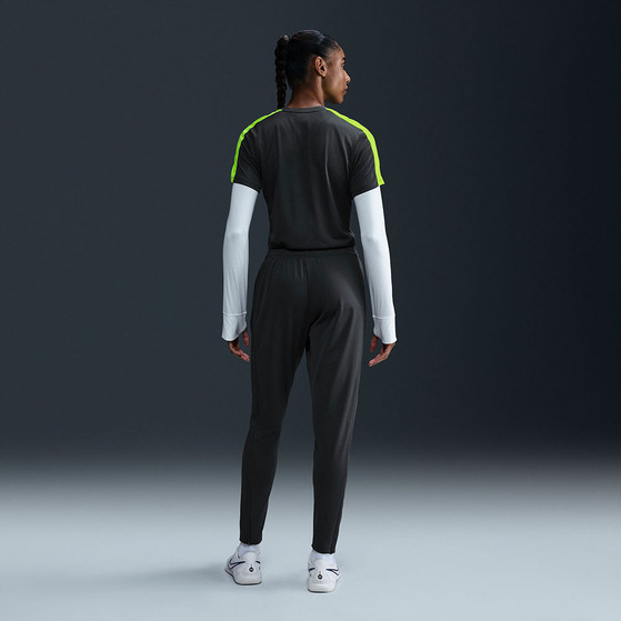 Nike Academy Tracksuit Dam