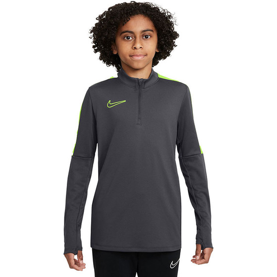 Nike Academy Tracksuit Barn

