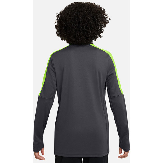 Nike Academy Tracksuit Barn
