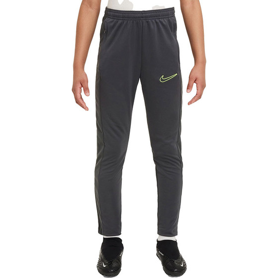 Nike Academy Tracksuit Barn
