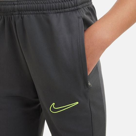 Nike Academy Tracksuit Barn
