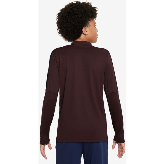 Nike Academy Drill Top Kids