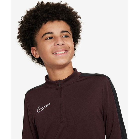 Nike Academy Drill Top Kids