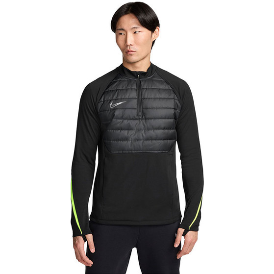 Nike Academy Winter Warrior Tracksuit
