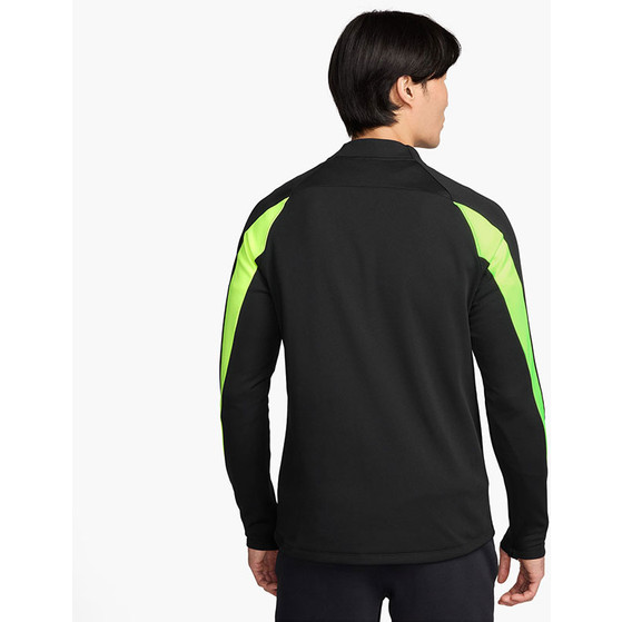 Nike Academy Winter Warrior Tracksuit
