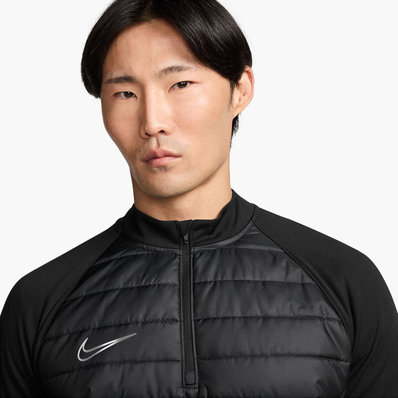 Nike Academy Winter Warrior Tracksuit
