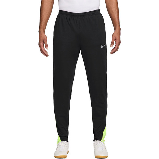 Nike Academy Winter Warrior Tracksuit
