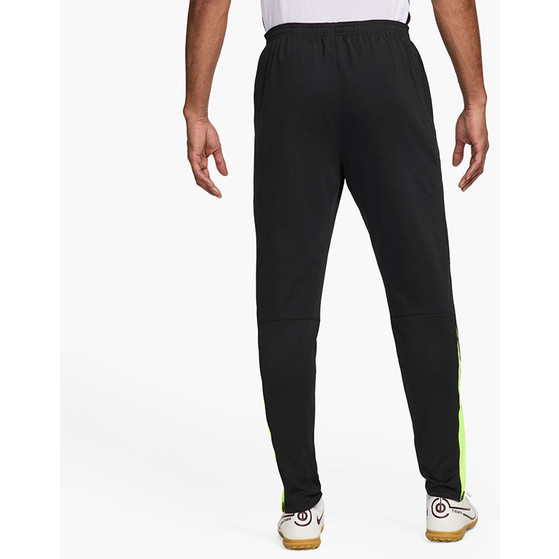 Nike Academy Winter Warrior Tracksuit
