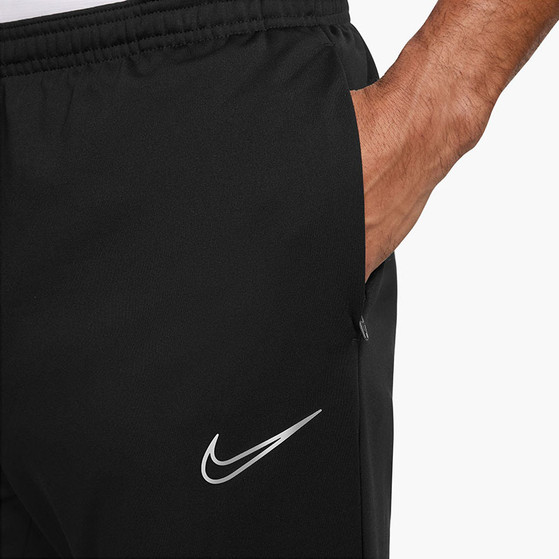 Nike Academy Winter Warrior Tracksuit
