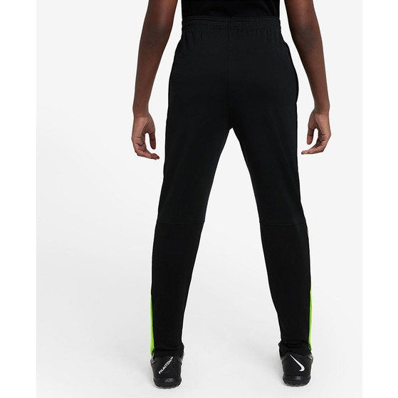 Nike Academy Winter Warrior Tracksuit Barn