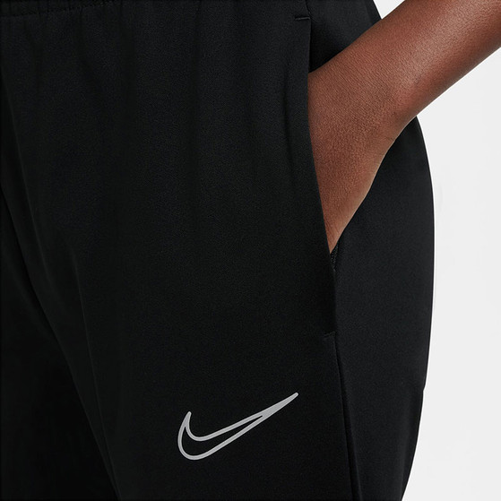 Nike Academy Winter Warrior Tracksuit Barn