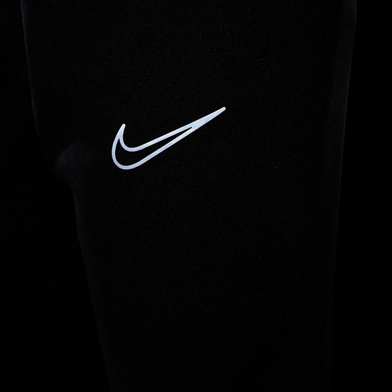 Nike Academy Winter Warrior Tracksuit Barn