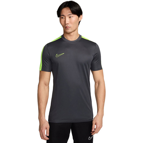 Nike Academy Shirt