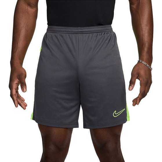 Nike Academy Träningsset