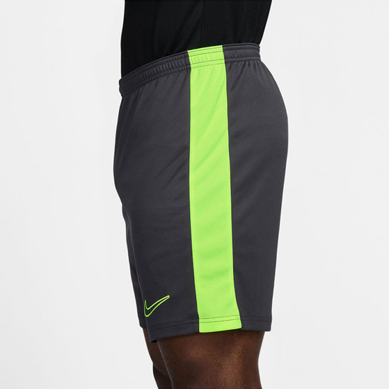 Nike Academy Träningsset