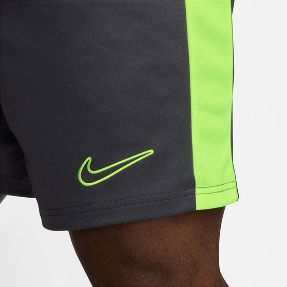 Nike Academy Träningsset