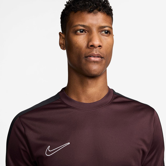 Nike Academy Trainingsset