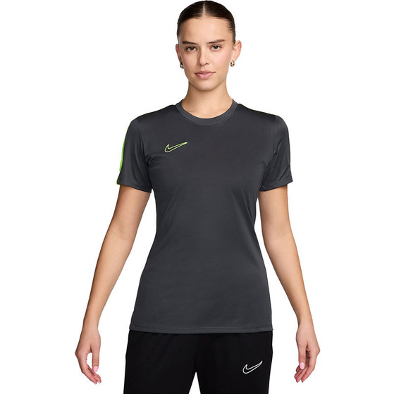 Nike Academy Träningsset Dam
