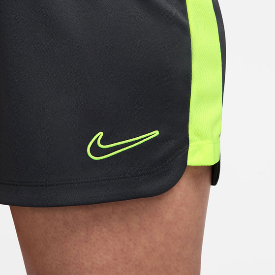 Nike Academy Träningsset Dam