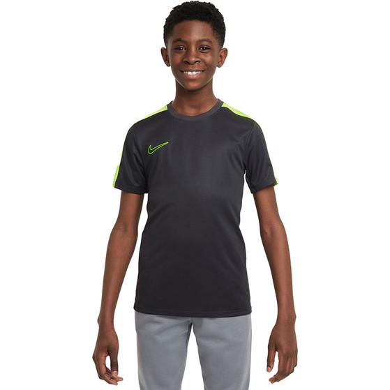 Nike Academy Shirt Kids