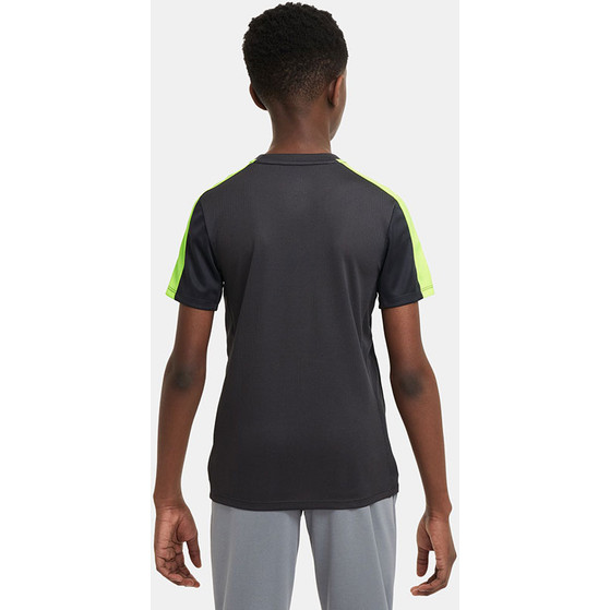 Nike Academy Shirt Kids