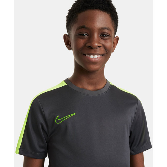 Nike Academy Shirt Kids