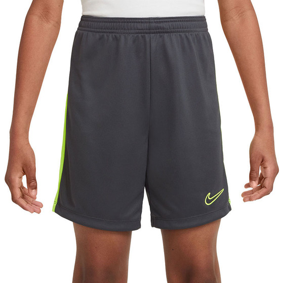 Nike Academy Trainingsset Kids