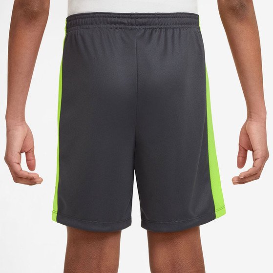Nike Academy Trainingsset Kids