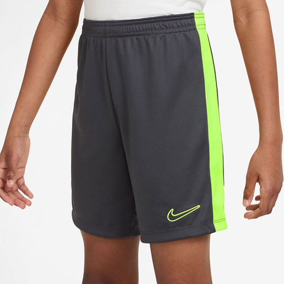 Nike Academy Trainingsset Kids