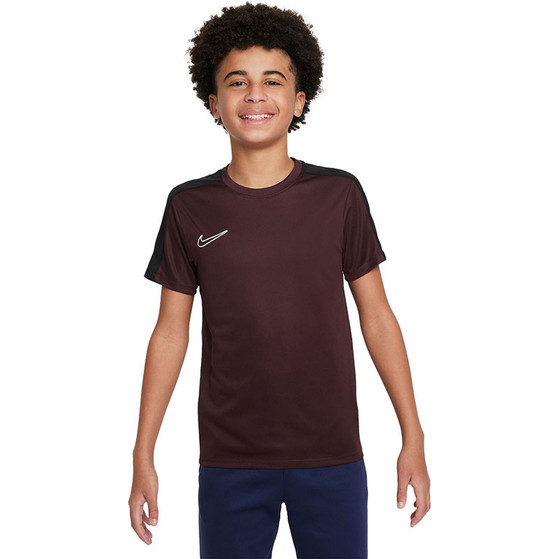 Nike Academy Shirt Kids