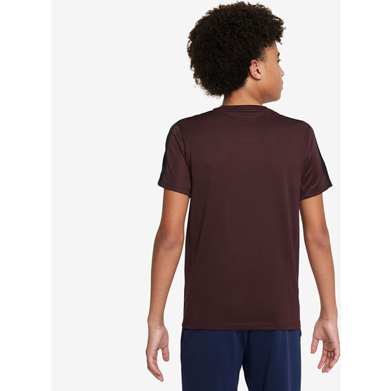 Nike Academy Shirt Kids