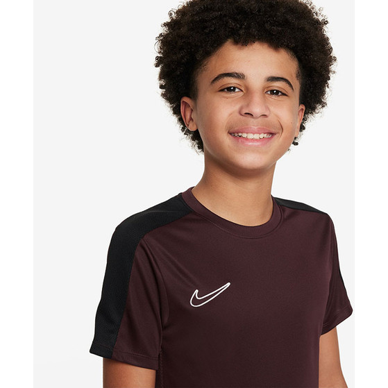 Nike Academy Shirt Kids