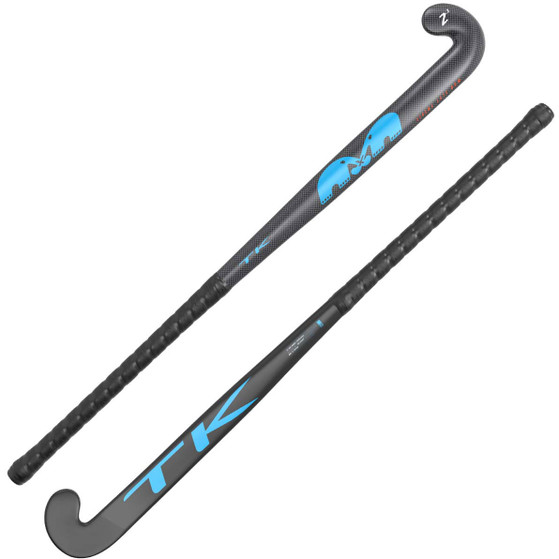TK 2.1 EXTREME LATE BOW