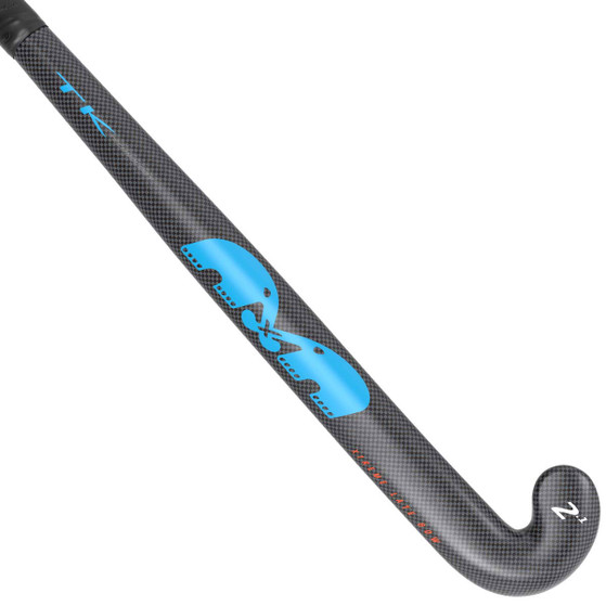 TK 2.1 EXTREME LATE BOW