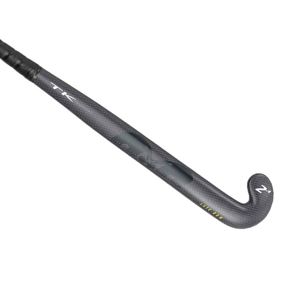 TK 2.4 LATE BOW