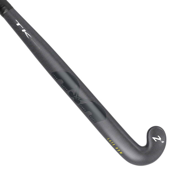 TK 2.4 LATE BOW