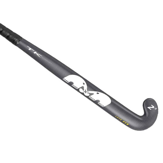 TK 2.5 LATE BOW