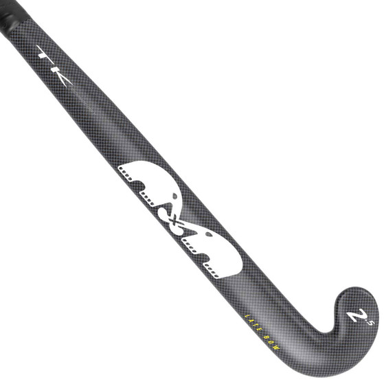 TK 2.5 LATE BOW