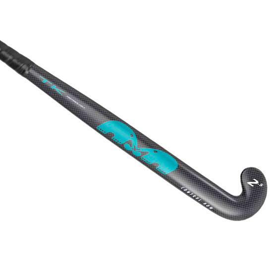 TK 2.5 CONTROL BOW