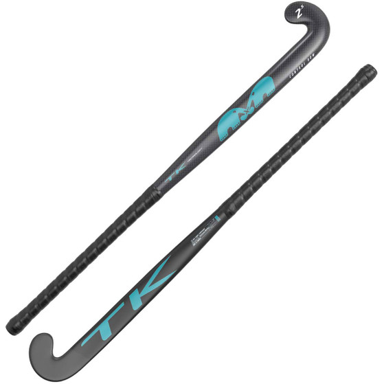 TK 2.5 CONTROL BOW