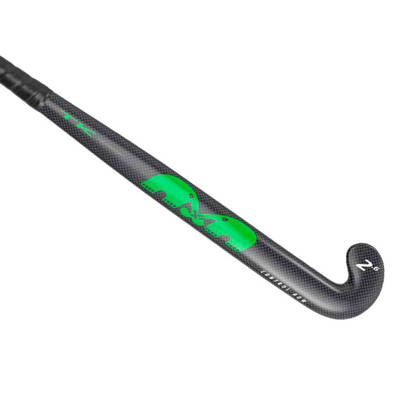 TK 2.6 Control Bow