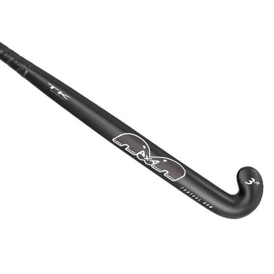 TK 3 Probow Junior