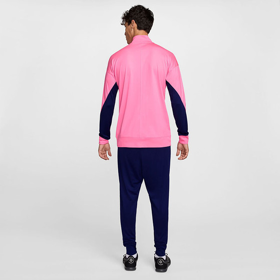 Nike Atletico Madrid Strike Trainingsanzug