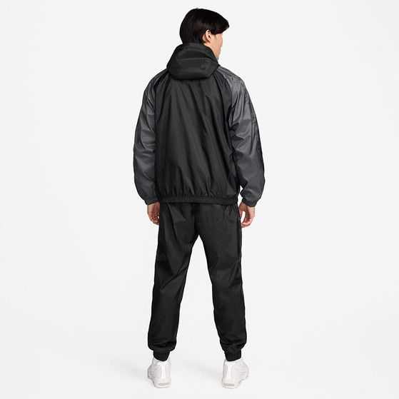 Nike Chelsea Sportswear Hooded Träningsoverall