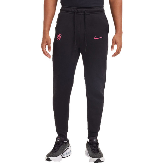 Nike Chelsea Tech Fleece Trainingspak