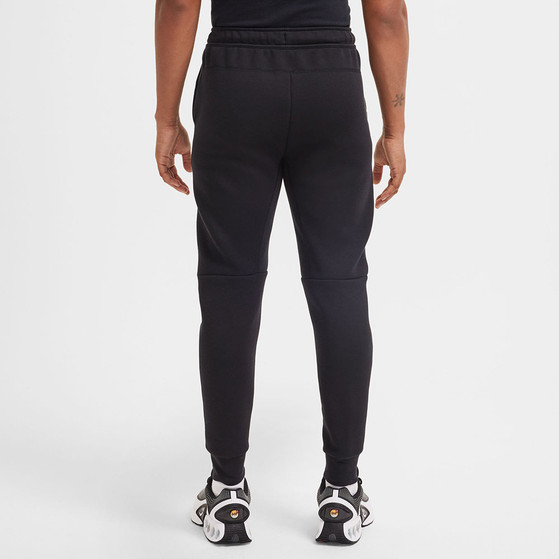 Nike Chelsea Tech Fleece Trainingspak