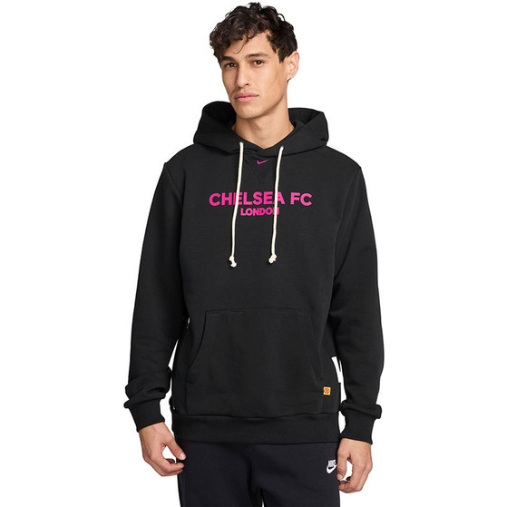 Nike Chelsea Fleece Trainingspak