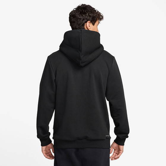 Nike Chelsea Fleece Trainingspak