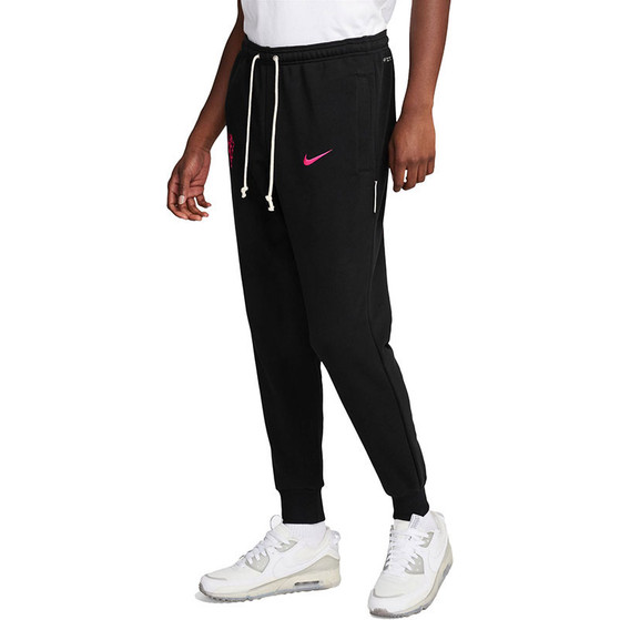 Nike Chelsea Fleece Trainingspak