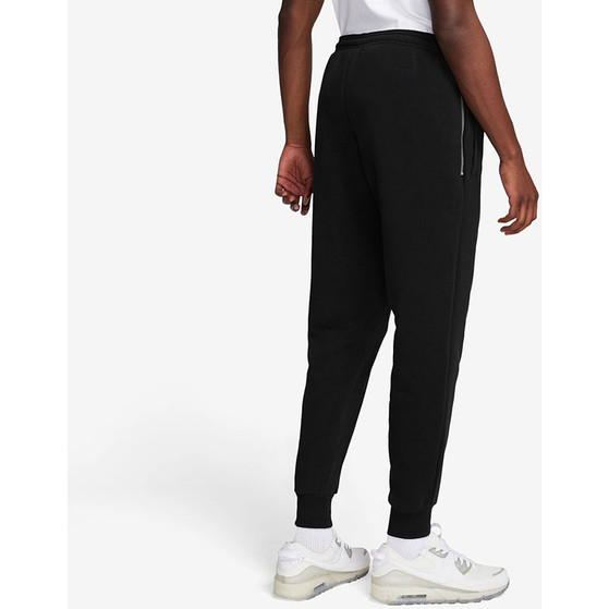Nike Chelsea Fleece Trainingspak